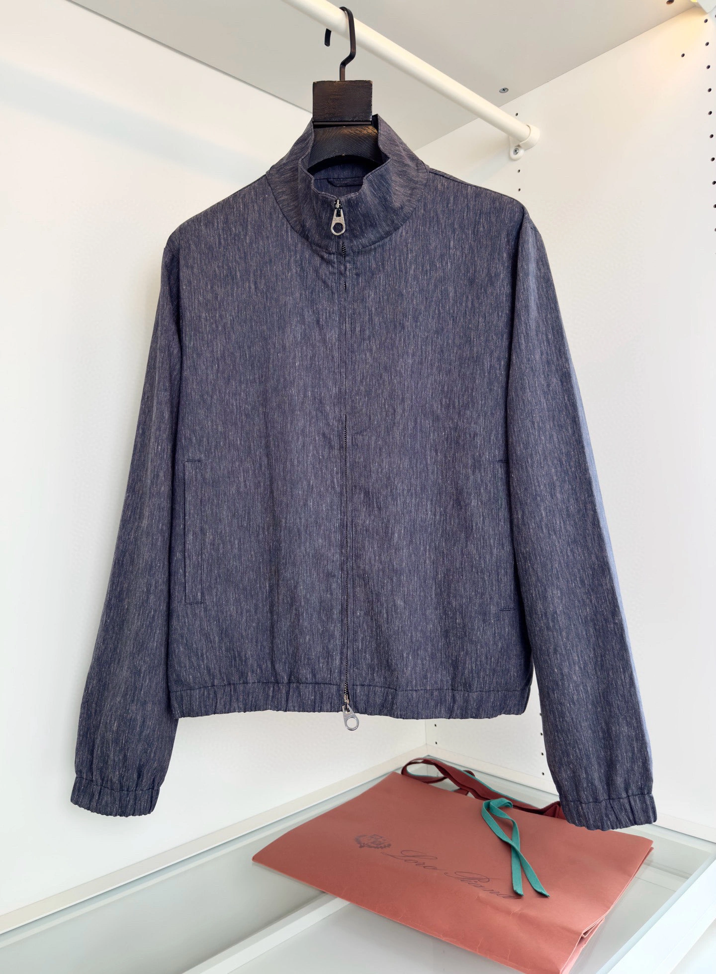 wg.luxury- 8oro Pi191 Linen fabric oversize 3colour item:E-F409H1231-3